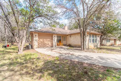 10 Green Glade Court, Wimberley, TX 78676 - Photo 21