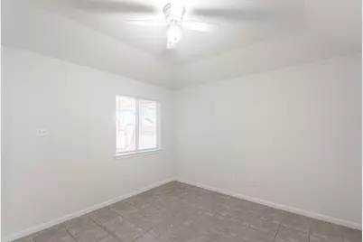 10 Green Glade Court, Wimberley, TX 78676 - Photo 15