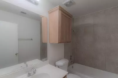 10 Green Glade Court, Wimberley, TX 78676 - Photo 13