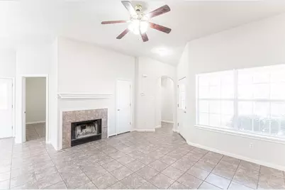 10 Green Glade Court, Wimberley, TX 78676 - Photo 5