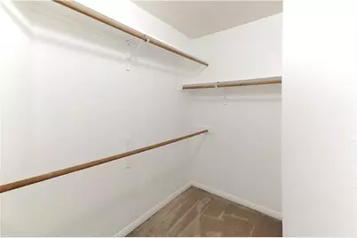 807 Camino Real Drive, Leander, TX 78641 - Photo 19