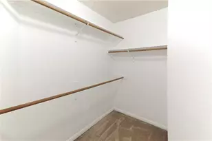 807 Camino Real Dr, Leander, TX 78641 - Photo 19