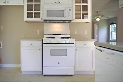 807 Camino Real Drive, Leander, TX 78641 - Photo 11