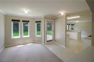 807 Camino Real Dr, Leander, TX 78641 - Photo 7