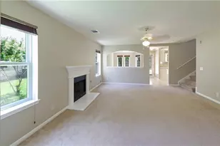 807 Camino Real Dr, Leander, TX 78641 - Photo 5