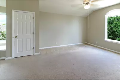 807 Camino Real Drive, Leander, TX 78641 - Photo 13