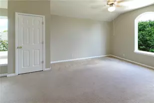 807 Camino Real Dr, Leander, TX 78641 - Photo 13