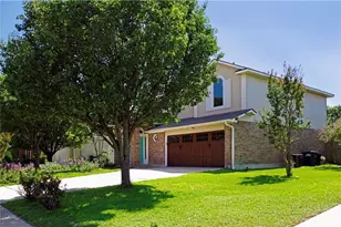 807 Camino Real Dr, Leander, TX 78641 - Photo 3