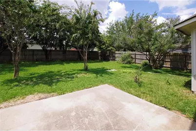 807 Camino Real Drive, Leander, TX 78641 - Photo 25