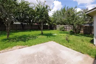 807 Camino Real Dr, Leander, TX 78641 - Photo 25