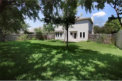 807 Camino Real Drive, Leander, TX 78641 - Photo 27