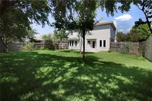 807 Camino Real Dr, Leander, TX 78641 - Photo 27