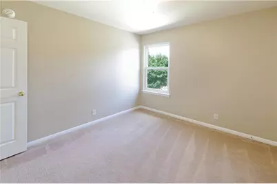 807 Camino Real Drive, Leander, TX 78641 - Photo 17