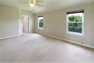 807 Camino Real Drive, Leander, TX 78641 - Photo 15