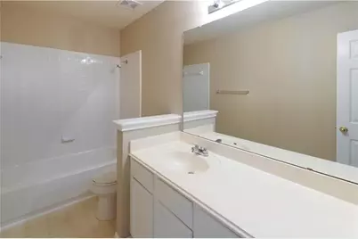 807 Camino Real Drive, Leander, TX 78641 - Photo 21