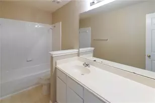 807 Camino Real Dr, Leander, TX 78641 - Photo 21