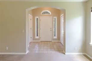 807 Camino Real Dr, Leander, TX 78641 - Photo 9