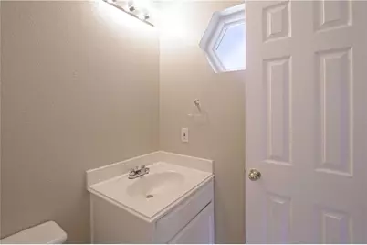 807 Camino Real Drive, Leander, TX 78641 - Photo 23