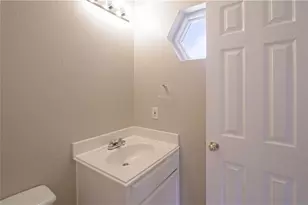 807 Camino Real Dr, Leander, TX 78641 - Photo 23