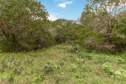 1306 Thousand Oaks Loop, San Marcos, TX 78666 - Photo 25