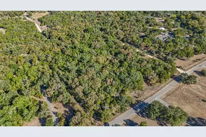 1306 Thousand Oaks Loop, San Marcos, TX 78666 - Photo 13