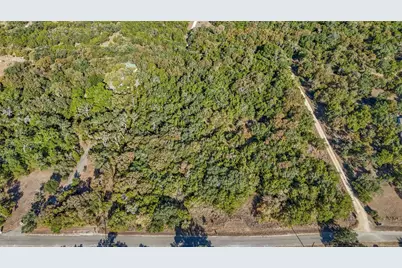 1306 Thousand Oaks Loop, San Marcos, TX 78666 - Photo 3