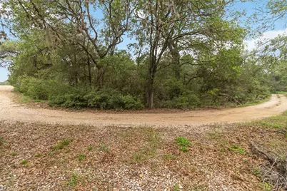 1306 Thousand Oaks Loop, San Marcos, TX 78666 - Photo 35