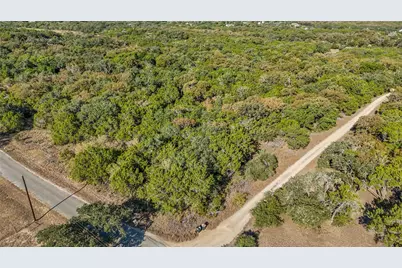 1306 Thousand Oaks Loop, San Marcos, TX 78666 - Photo 39