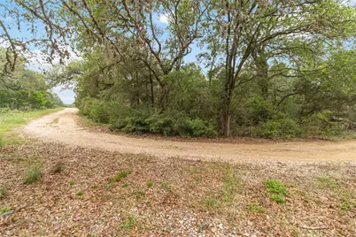 1306 Thousand Oaks Loop, San Marcos, TX 78666 - Photo 9