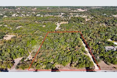 1306 Thousand Oaks Loop, San Marcos, TX 78666 - Photo 1