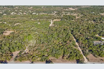 1306 Thousand Oaks Loop, San Marcos, TX 78666 - Photo 7