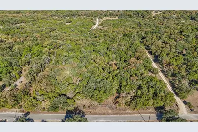 1306 Thousand Oaks Loop, San Marcos, TX 78666 - Photo 5