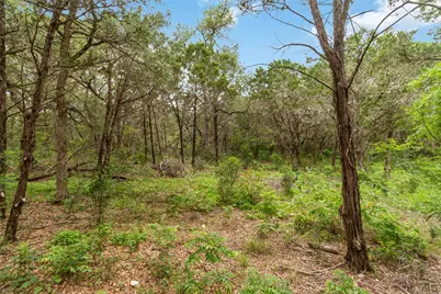 1306 Thousand Oaks Loop, San Marcos, TX 78666 - Photo 13