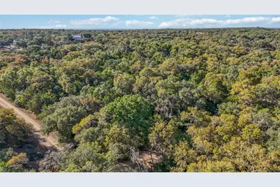 1306 Thousand Oaks Loop, San Marcos, TX 78666 - Photo 37