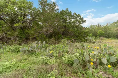 1306 Thousand Oaks Loop, San Marcos, TX 78666 - Photo 15