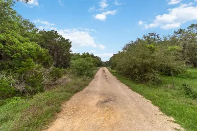 1306 Thousand Oaks Loop, San Marcos, TX 78666 - Photo 7