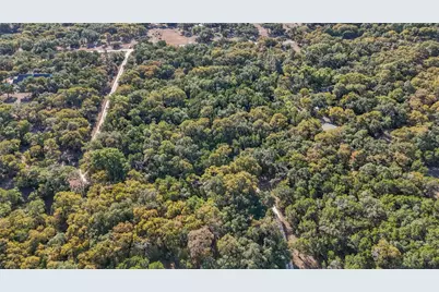 1306 Thousand Oaks Loop, San Marcos, TX 78666 - Photo 11