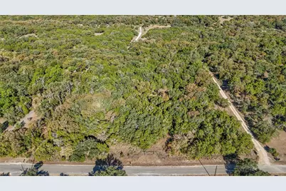 1306 Thousand Oaks Loop, San Marcos, TX 78666 - Photo 5