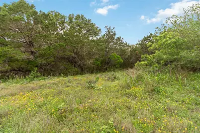 1306 Thousand Oaks Loop, San Marcos, TX 78666 - Photo 31