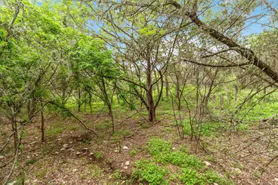 1306 Thousand Oaks Loop, San Marcos, TX 78666 - Photo 21