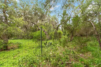 1306 Thousand Oaks Loop, San Marcos, TX 78666 - Photo 27