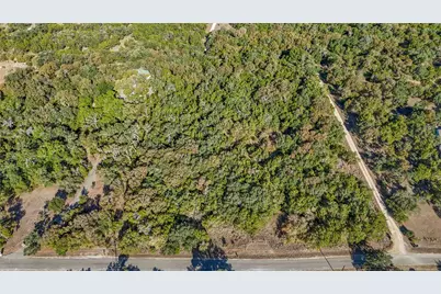 1306 Thousand Oaks Loop, San Marcos, TX 78666 - Photo 3