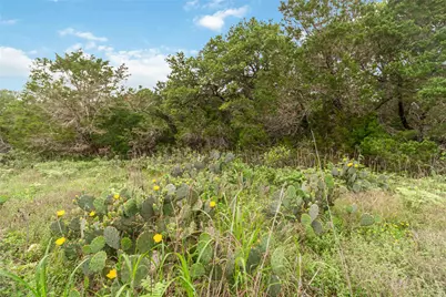 1306 Thousand Oaks Loop, San Marcos, TX 78666 - Photo 23