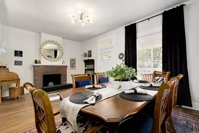 712 E 44th Street #A, Austin, TX 78751 - Photo 15