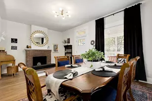 712 E 44th St, Austin, TX 78751 - Photo 15