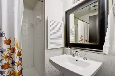 712 E 44th Street #A, Austin, TX 78751 - Photo 29