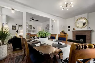 712 E 44th St, Austin, TX 78751 - Photo 13