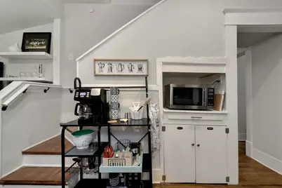 712 E 44th Street #A, Austin, TX 78751 - Photo 25