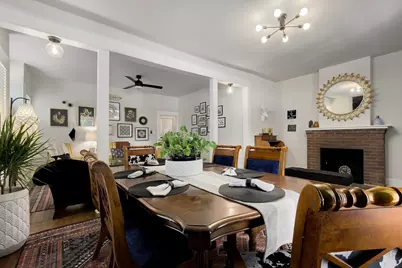 712 E 44th Street #A, Austin, TX 78751 - Photo 13