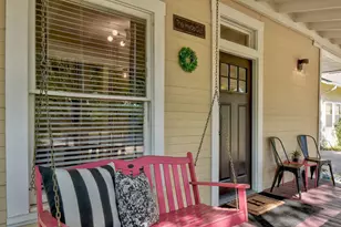 712 E 44th St, Austin, TX 78751 - Photo 3